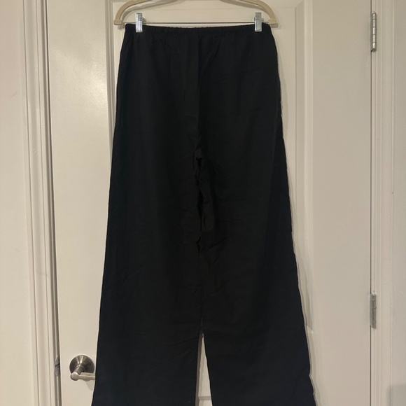 Cotton:On Linen Pants - Picture 5 of 7